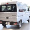 daihatsu hijet-cargo 2024 quick_quick_3BD-S700V_S700V-0121917 image 4