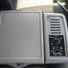 nissan diesel-ud-quon 2020 -NISSAN--Quon 2PG-GK5AAB--JNCMB22A6MU-058457---NISSAN--Quon 2PG-GK5AAB--JNCMB22A6MU-058457- image 24