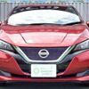 nissan leaf 2018 CFJ1616004 image 15
