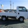 honda-acty-truck-1998-3800-car_b9c0d917-ad4a-4d58-9c73-867134c5c8b0