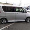 mitsubishi delica-d2 2012 CFJ1710105 image 8