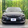 subaru impreza-sports 2023 CFJ1572810 image 14
