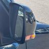daihatsu atrai 2024 CFJ1820739 image 16