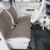 mitsubishi ek-wagon 2016 -MITSUBISHI 【倉敷 580ﾇ9570】--ek Wagon B11W-0218232---MITSUBISHI 【倉敷 580ﾇ9570】--ek Wagon B11W-0218232- image 8