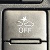 toyota roomy 2018 -TOYOTA--Roomy DBA-M900A--M900A-0143283---TOYOTA--Roomy DBA-M900A--M900A-0143283- image 5