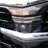 toyota alphard 2018 -TOYOTA 【岡崎 337】--Alphard DBA-GGH30W--GGH30-0030049---TOYOTA 【岡崎 337】--Alphard DBA-GGH30W--GGH30-0030049- image 4