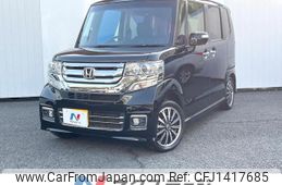 honda n-box 2015 quick_quick_JF1_JF1-2414432