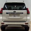 toyota land-cruiser-prado 2020 quick_quick_LDA-GDJ150W_GDJ150-0049578 image 13