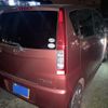 daihatsu move 2008 CFJ1629746 image 6
