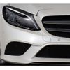 mercedes-benz c-class 2018 quick_quick_LDA-205014C_WDD2050142R429101 image 12