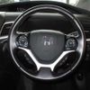 honda jade 2018 -HONDA 【名変中 】--Jade FR4--1100468---HONDA 【名変中 】--Jade FR4--1100468- image 21