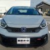 honda fit 2024 CFJ1662944 image 31