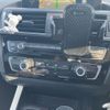 bmw 1-series 2016 -BMW--BMW 1 Series LDA-1S20--WBA1S52010V566967---BMW--BMW 1 Series LDA-1S20--WBA1S52010V566967- image 20