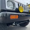 suzuki jimny 1992 GOO_JP_700040214030210823001 image 36