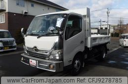 hino dutro 2012 GOO_NET_EXCHANGE_0302836A30231209W001