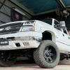 chevrolet silverado 2003 GOO_NET_EXCHANGE_9200662A30250620W001 image 63