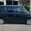 suzuki spacia 2014 -SUZUKI--Spacia MK32S--530150---SUZUKI--Spacia MK32S--530150- image 24