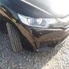 honda fit 2015 -HONDA--Fit DAA-GP5--GP5-4201683---HONDA--Fit DAA-GP5--GP5-4201683- image 49