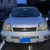 nissan x-trail 2002 -NISSAN--X-Trail TA-NT30--NT30-071970---NISSAN--X-Trail TA-NT30--NT30-071970- image 1