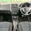 nissan note 2016 CFJ1557629 image 3