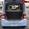 daihatsu move-conte 2012 -DAIHATSU--Move Conte L575S-0155376---DAIHATSU--Move Conte L575S-0155376- image 8