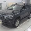 toyota land-cruiser-prado 2018 -TOYOTA--Land Cruiser Prado TRJ150W-0089375---TOYOTA--Land Cruiser Prado TRJ150W-0089375- image 1