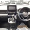 toyota sienta 2025 quick_quick_MXPL10G_MXPL10-1208961 image 5