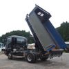isuzu forward 2012 CFJ1517682 image 12