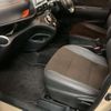 toyota sienta 2021 -TOYOTA 【横浜 546ﾊ1202】--Sienta 5BA-NSP170G--NSP170-7291099---TOYOTA 【横浜 546ﾊ1202】--Sienta 5BA-NSP170G--NSP170-7291099- image 8