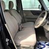 suzuki spacia 2013 -SUZUKI--Spacia DBA-MK32S--MK32S-161090---SUZUKI--Spacia DBA-MK32S--MK32S-161090- image 8