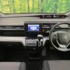 honda stepwagon 2016 -HONDA--Stepwgn DBA-RP3--RP3-1103989---HONDA--Stepwgn DBA-RP3--RP3-1103989- image 2