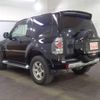 mitsubishi pajero 2013 -MITSUBISHI 【名変中 】--Pajero V88W--0600158---MITSUBISHI 【名変中 】--Pajero V88W--0600158- image 11