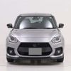 suzuki swift 2019 -SUZUKI--Swift ZC33S--ZC33S-119981---SUZUKI--Swift ZC33S--ZC33S-119981- image 1