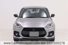 suzuki swift 2019 -SUZUKI--Swift ZC33S--ZC33S-119981---SUZUKI--Swift ZC33S--ZC33S-119981-