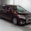 nissan elgrand 2014 -NISSAN--Elgrand TNE52-040426---NISSAN--Elgrand TNE52-040426- image 1