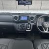 nissan caravan-van 2023 -NISSAN--Caravan Van 3BF-VR2E26--VR2E26-167357---NISSAN--Caravan Van 3BF-VR2E26--VR2E26-167357- image 16