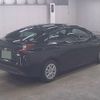 toyota prius 2019 quick_quick_DAA-ZVW51_ZVW51-8065073 image 4