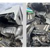 toyota toyoace 2009 -TOYOTA--Toyoace ADF-KDY231--KDY231-8004947---TOYOTA--Toyoace ADF-KDY231--KDY231-8004947- image 37