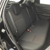 suzuki swift 2020 -SUZUKI--Swift CBA-ZC33S--ZC33S-130681---SUZUKI--Swift CBA-ZC33S--ZC33S-130681- image 6