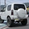 suzuki jimny 2017 -SUZUKI 【長野 587ｳ358】--Jimny JB23W--767184---SUZUKI 【長野 587ｳ358】--Jimny JB23W--767184- image 28