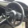mazda cx-3 2020 -MAZDA--CX-30 DMEP-118965---MAZDA--CX-30 DMEP-118965- image 8