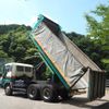 hino profia 2003 GOO_NET_EXCHANGE_0403477A30250721W009 image 19