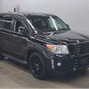 toyota land-cruiser-wagon 2015 -TOYOTA--Land Cruiser Wagon CBA-URJ202W--URJ202W-4095409---TOYOTA--Land Cruiser Wagon CBA-URJ202W--URJ202W-4095409- image 1