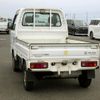 honda acty-truck 1998 No.14688 image 2