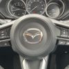 mazda cx-5 2018 quick_quick_KFEP_KFEP-204394 image 8
