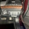 honda inspire 2009 CFJ1832176 image 13