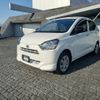 daihatsu mira-e-s 2019 -DAIHATSU--Mira e:s 5BA-LA350S--LA350S-0129360---DAIHATSU--Mira e:s 5BA-LA350S--LA350S-0129360- image 1