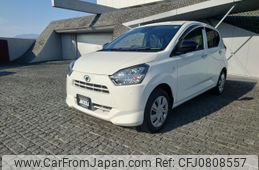 daihatsu mira-e-s 2019 -DAIHATSU--Mira e:s 5BA-LA350S--LA350S-0129360---DAIHATSU--Mira e:s 5BA-LA350S--LA350S-0129360-