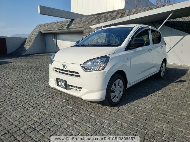 daihatsu mira-e-s 2019 -DAIHATSU--Mira e:s 5BA-LA350S--LA350S-0129360---DAIHATSU--Mira e:s 5BA-LA350S--LA350S-0129360- image 1