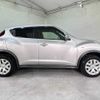 nissan juke 2011 TE6001 image 17